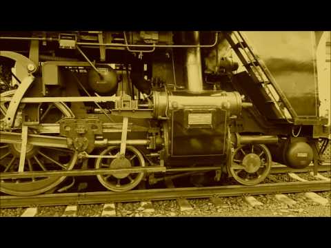 KLASA - Keď sa Slovák preč do sveta poberal