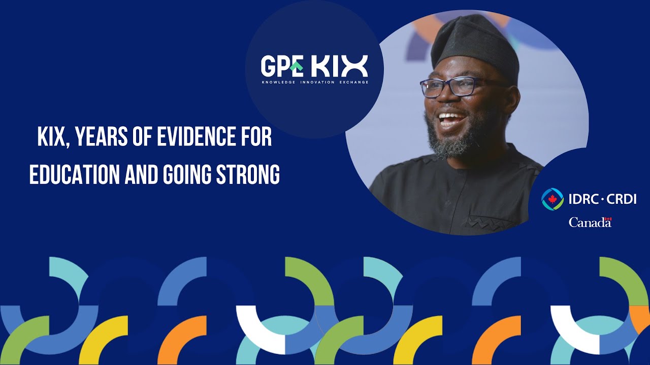 Imagine GPE KIX in 2030