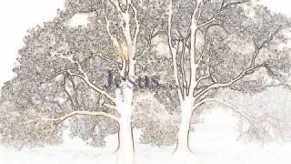 [The Benjamin Gate] Hands