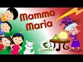 Kids4Hits: Mamma Maria | Italian Version