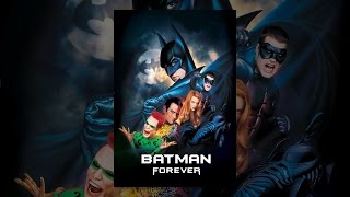 Download lagu Batman Forever mp3