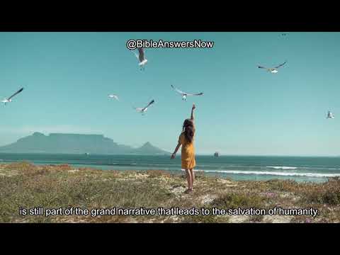 Will Jesus Forgive Pontius Pilate? Unveiling the Truth Behind His Fate