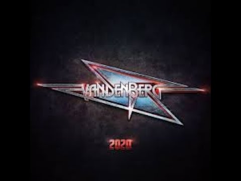 Review: Vandenberg '2020'
