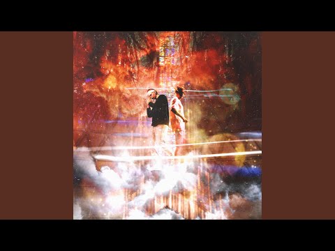 Pasaule Pieder Tiem, Kuri Mīl (feat. VIŅA)