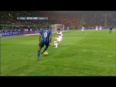 RptimaoTV and Rptimao Videos