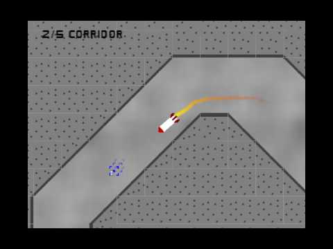 Underrated Indie Games Part 49: Rockit [Andrew McCluskey]