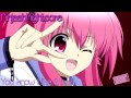 Nightcore - I Like It Loud 