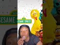 Elmo