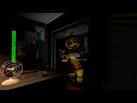 Need beer  Five Nights At Freddy's Amino