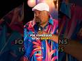 Gabriel Iglesias | Respect To DJ Laz #standupcomedy #comedian