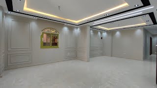 شقه 230 متر للبيع بأرقي مواقع حدائق الاهرام واجهه بعمارة مميزة جدا 01030302400 #اكسبلور #شقق