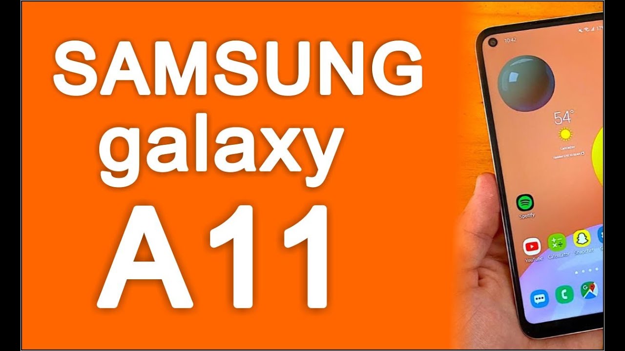 Samsung Galaxy A11, new 5G mobiles series, tech news updates, today phones, Top 10 Smartphones, Tabs