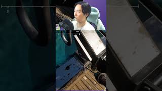 海への飛び込み方がスキューバダイビングの飛び込み方なんよ【ウミガリ/UMIGARI】