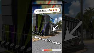 Download lagu TRUK SOUND HOREGNYA TERPEROSOK😂 #truk #bussid #truksimulatorindonesia mp3 Download lagu TRUK SOUND HOREGNYA TERPEROSOK😂 #truk #bussid #truksimulatorindonesia mp3