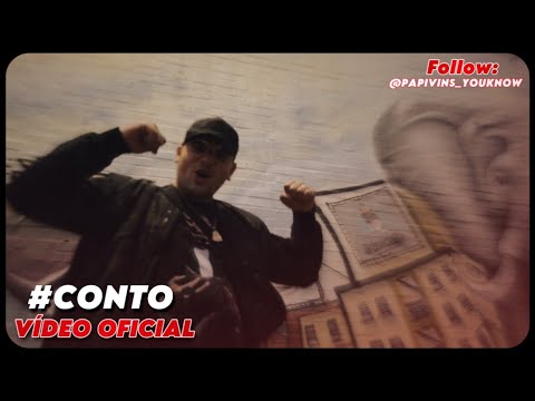 VINS - CON TO FT. MANU KIRÓS