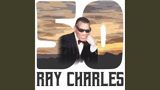 Funny but I Still Love You (Remastered 2014)