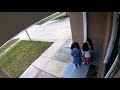 Mail Pick Up Funny