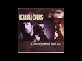 Spell It With A J (Yes,  Yes Jorge) by Kurious from A Constipated Monkey