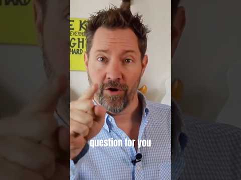 🧠What is 2e Twice Exceptional? How to know if a student is 2e? #2e #twiceexceptional #adhd