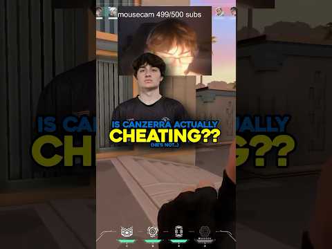 Canezerra is just THAT good