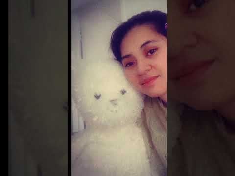 Lau hulufe 🦋 fugalei