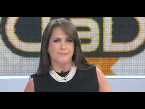 Día D: Programa del domingo 1 de febrero del 2026