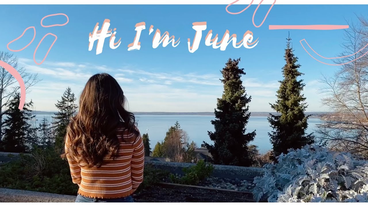 Wedding Day Prep — The Footage You Never See