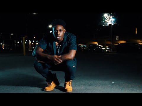 X83 - Tit For Tat ( OFFICIAL MUSIC VIDEO )