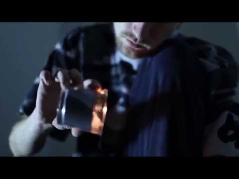 "Time, Dreams, Ego" | Franke Themonk