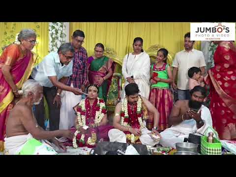 MSLIVE Video