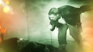 Revolting Cocks  - "38"