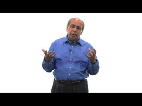 Preview Georgia Tech KBAI Part 4