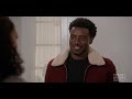 All American S6xE07 Olivia Tells Ashley Maybe We Got A Little Too Close Spelivia Oliviabaker
