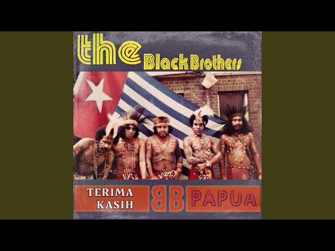 Wokabaut Long China Town