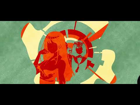 Path of Mystery: A Brush With Death | Opening Movie Trailer | NSW thumbnail