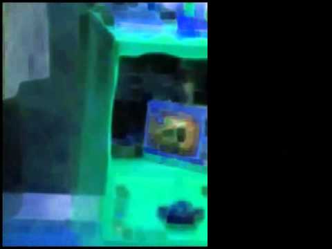 FAITH NO MORE - ANGEL DUST STUDIO RECORDING LEAKED! (New Unnamed Song By Mite Patton)