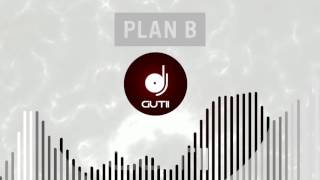 Plan B - Si No Le Contesto (Remix) | Benavente & Xixam Garcia