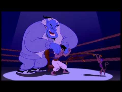 download lagu mp3 mp4 アラジン ランプ の 精, download lagu アラジン ランプ の 精 gratis, unduh video klip Download アラジン ランプ の 精 Mp3 dan Mp4 Free All Gratis