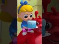 How To Get A FREE CAKE Shorts Morphle Kids Cartoons Morphle Kids Cartoons