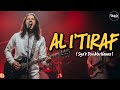 AL I TIRAF Syair Doa Abu Nawas Cover Religi Menyentuh Hati By ALOtone