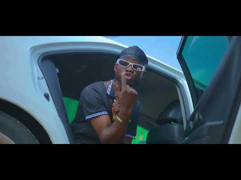 Kofi Ayesem ft. NBA GENG  LifeStyle (FreeStyle) Official music video