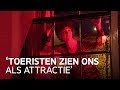 Waarheen met de Wallen? Aflevering 1