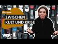 Warum Autos Immer Teurer Werden Und Wer Daran Verdient Wer Kann Das Bezahlen WDR