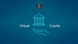 Virtual Court Manual Admin User;?>