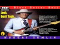 Hubert Sumlin - Look, Don't Touch (Kostas A~171)