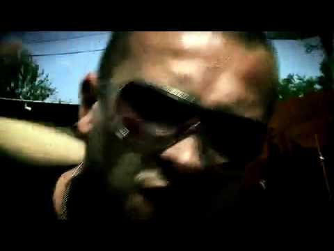 Młodziak ft. Pih, Fabuła - Logika Betonu Remix