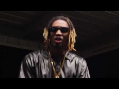 Y.B.N. ( Young Boss Ni**a)