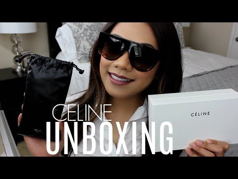 download lagu mp3 mp4 Celine Shadow, download lagu Celine Shadow gratis, unduh video klip Celine Shadow