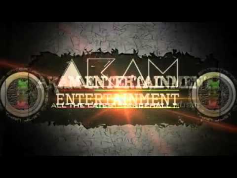 Prince Pine – Fat Girl – February 2016