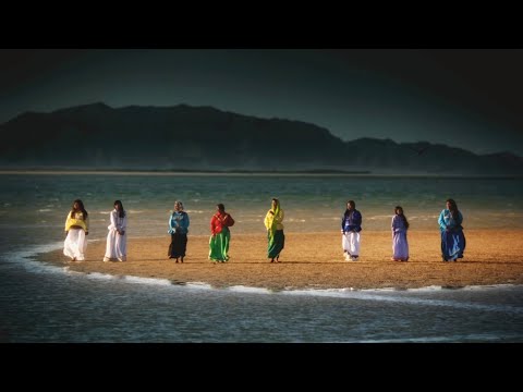 Coskun Umut Oruc | Wisdom #anatolia #culture #ethnic #turkish #newagemusic #turkey #chilloutmusic